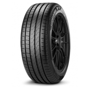 Pirelli Cinturato P7 205/45R17 88W XL