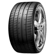 Goodyear Eagle F1 Supersport 205/40R18 86Y XL