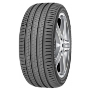 Michelin Latitude Sport 3 235/55R19 101W