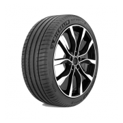 Michelin Pilot sport 4 suv 225/55R19 99V