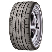 Michelin Pilot Sport PS2 235/35R19 91Y XL
