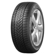 Dunlop Winter sport 5 195/55R16 91H XL